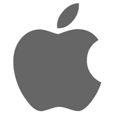 85W MagSafe 2 Power Adapter (MBP RETINA DISPLAY)