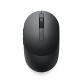 Mouse sem fio Dell Pro MS5120W preto