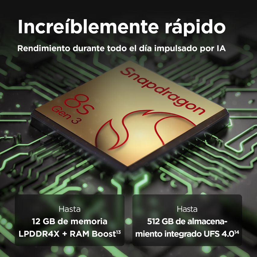 PB1T0004SE