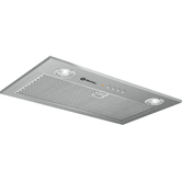GRUPO FILTRANTE BALAY 3BF267EX ANCHO 52 CM INOX
