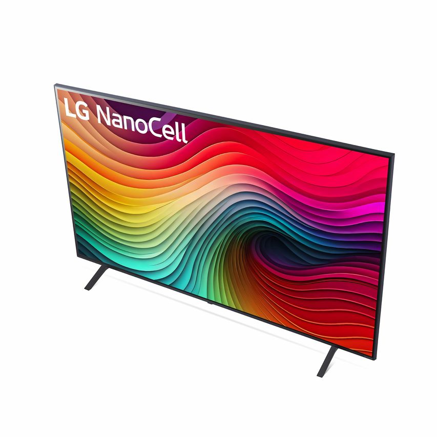 55NANO81T6A.AEU