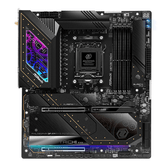 PLACA ASROCK X870E TAICHI,AMD,AM5,X870E,4DDR5,256GB,2USB4 TYPE-C+HDMI,6SATA3,4M.2,2USB4,7USB3.2,1USB TYPE-C,LAN5GB,WIFI7+BT,E-ATX