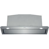 GRUPO FILTRANTE BOSCH DHL885C ANCHO 86 CM INOX