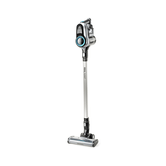ASPIRADOR ESCOBA TAURUS IDEAL AVANT 29.6 RECARGABLE