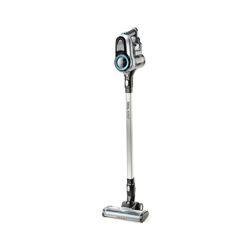 IDEAL AVANT 29.6