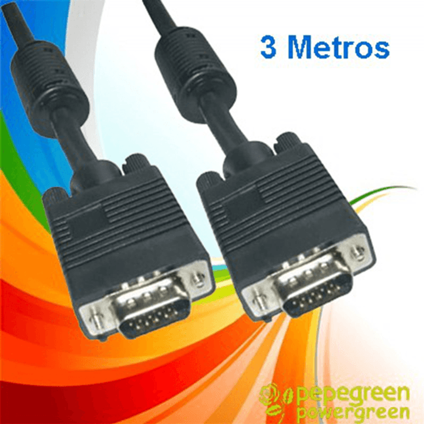 CAB-90030-ST