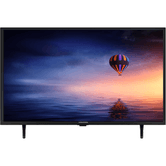 GRUNDIG 32" 32GHH6500 LED HD
