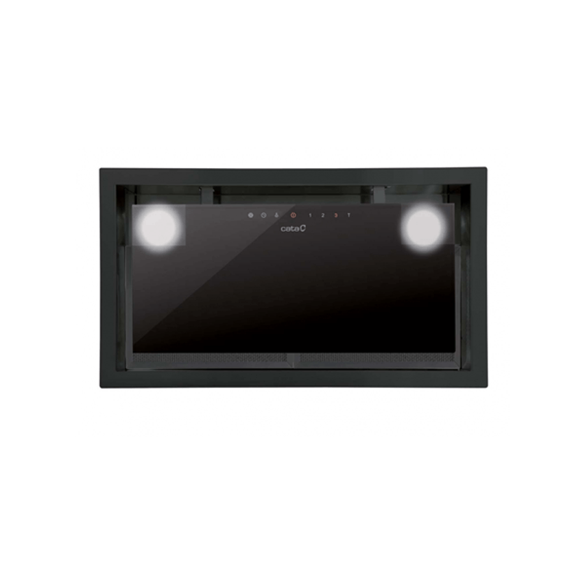 GC DUAL 45 XGBK