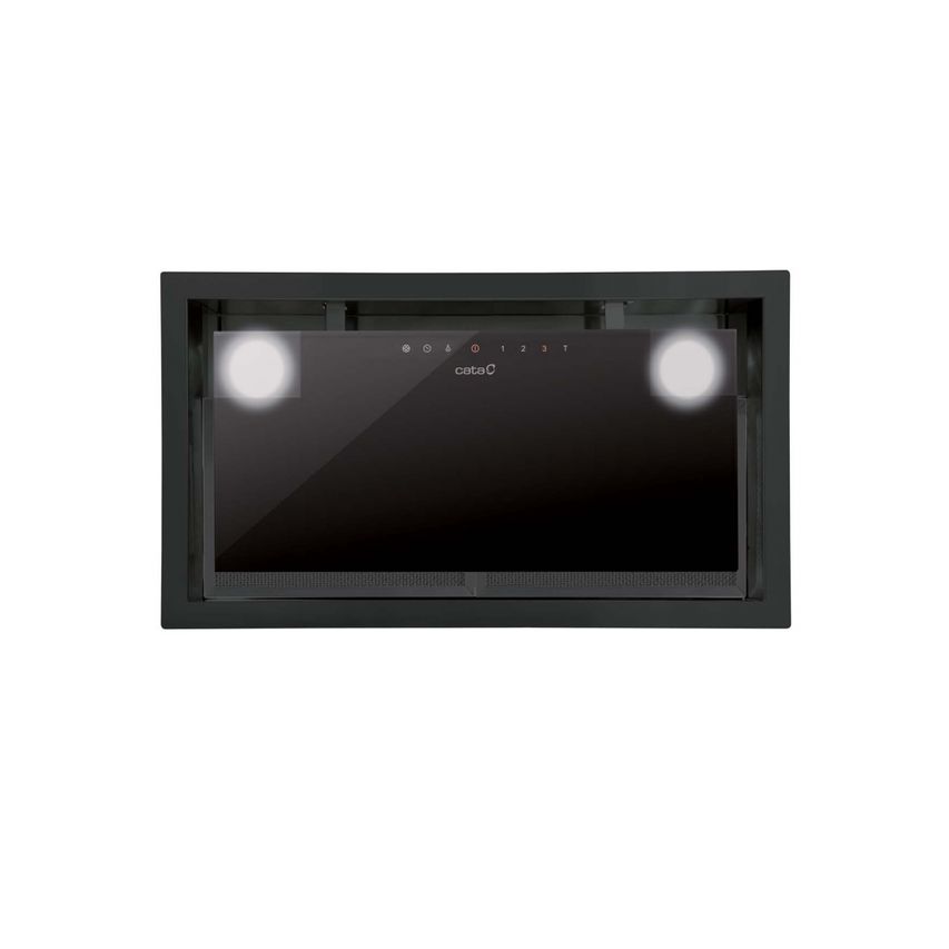 GC DUAL 45 XGBK