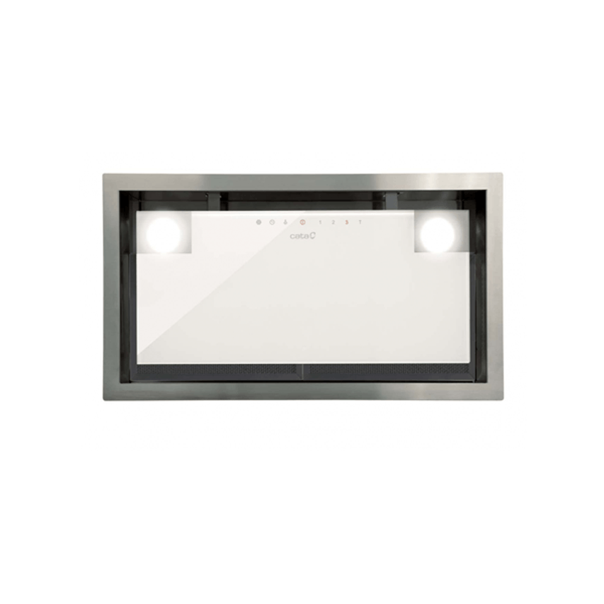 GC DUAL 45 XGWH