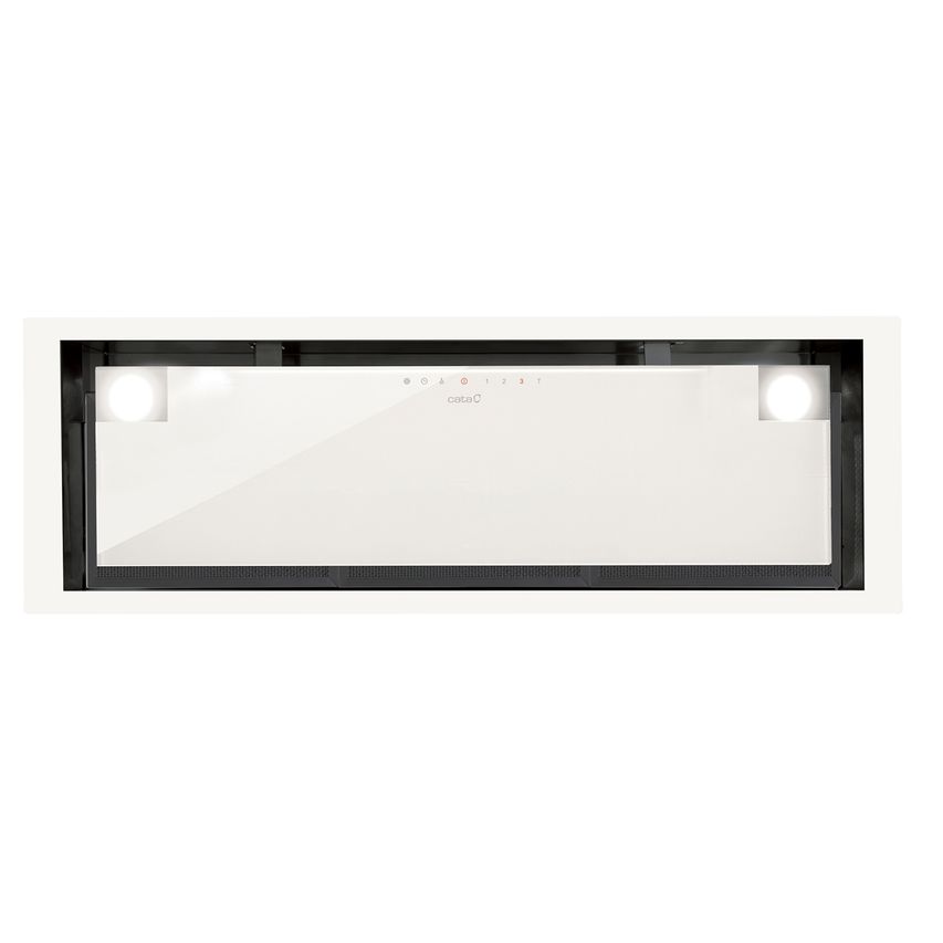 GC DUAL 75 WH