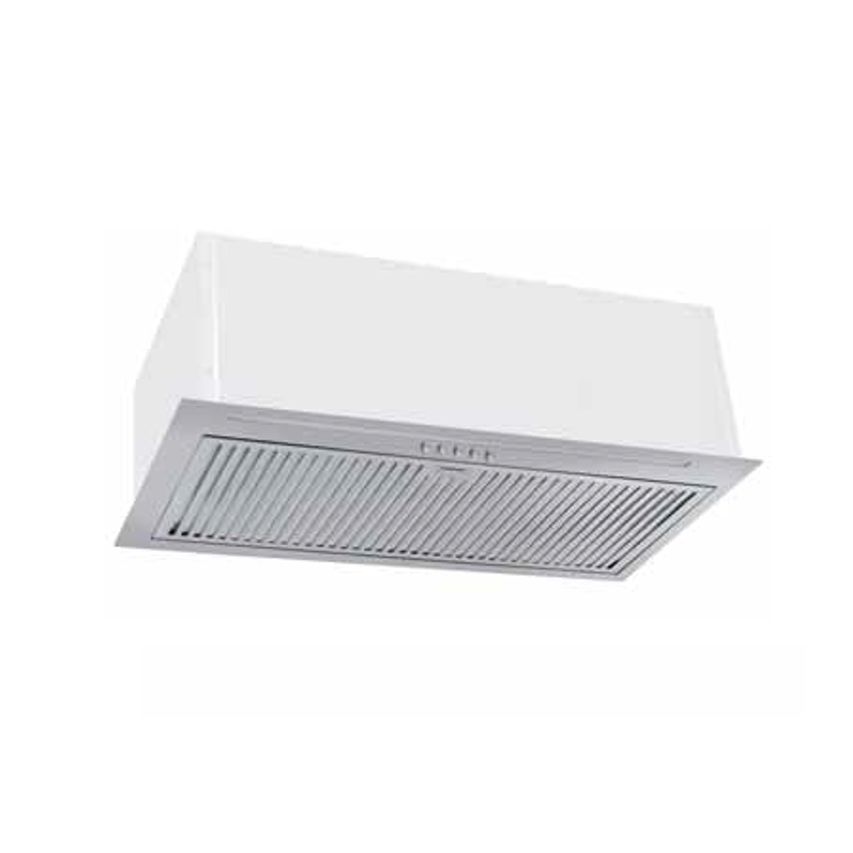 GFG 2 INOX