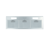 GRUPO FILTRANTE CATA GT-PLUS 75 X /M ANCHO 70 CM INOX