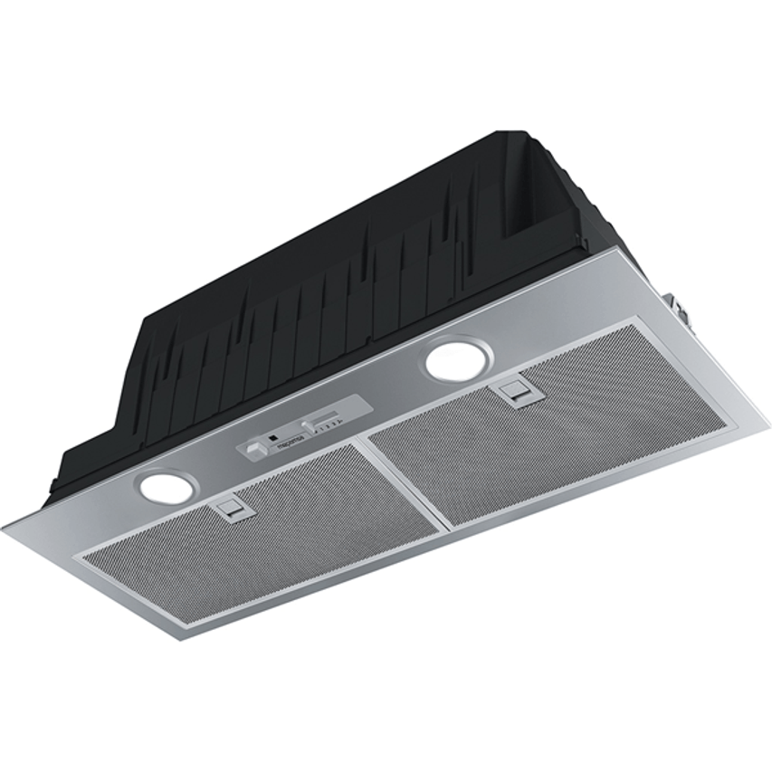 SMART PLUS NEO 70 X