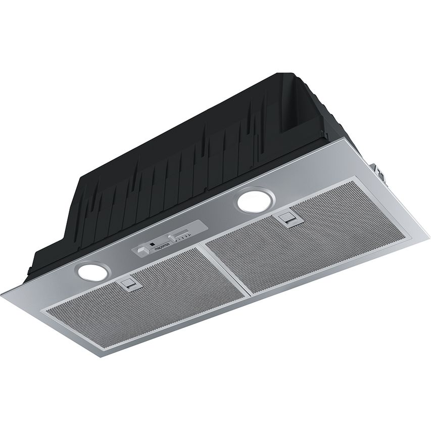 SMART PLUS NEO 70 X