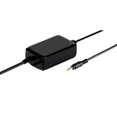 ADAPTADOR VIVANCO 30467 PC UNIVERSAL