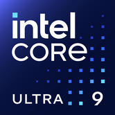 INTEL Core 285K 5,7 GHz LGA 1851 (Soquete V1)