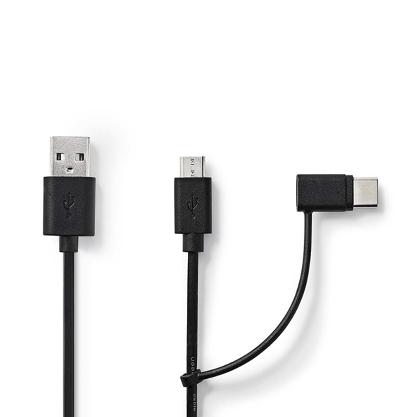 CCGL60610BK10
