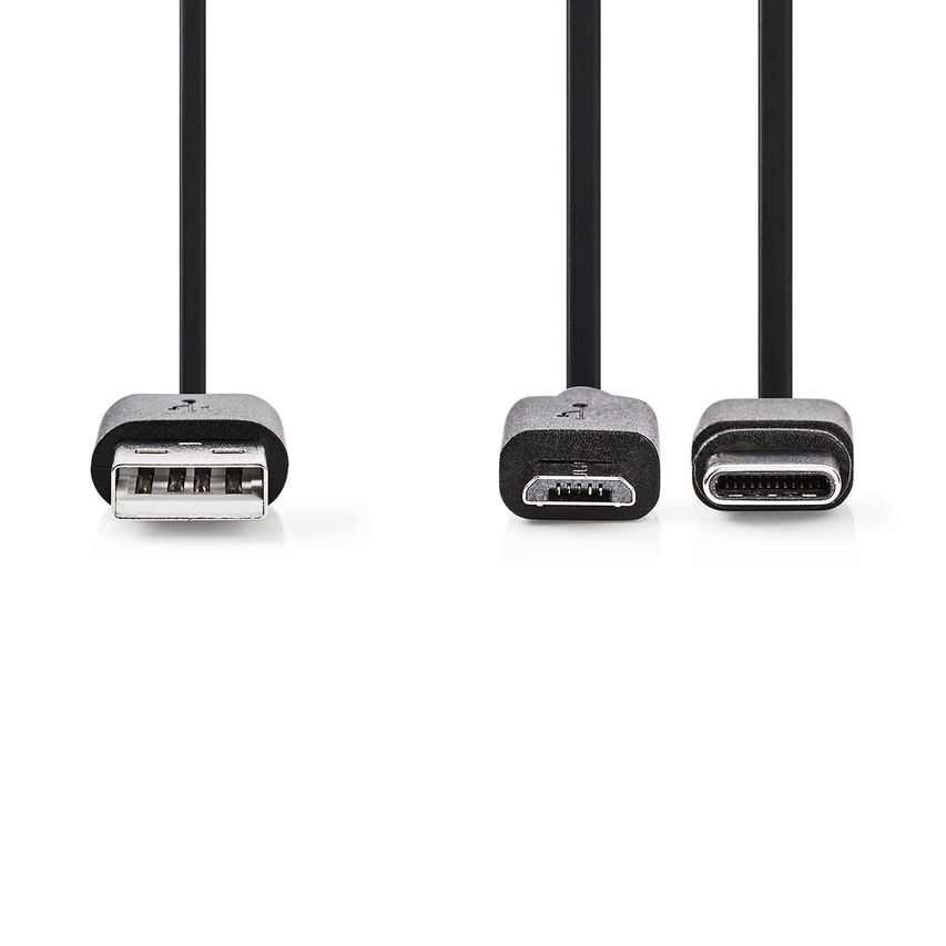 CCGL60610BK10