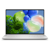 XPS 13 9440 U7 155H TOUCH 32 1T