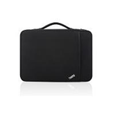LENOVO THINKPAD SLEEVE 12IN F/THINKP AD