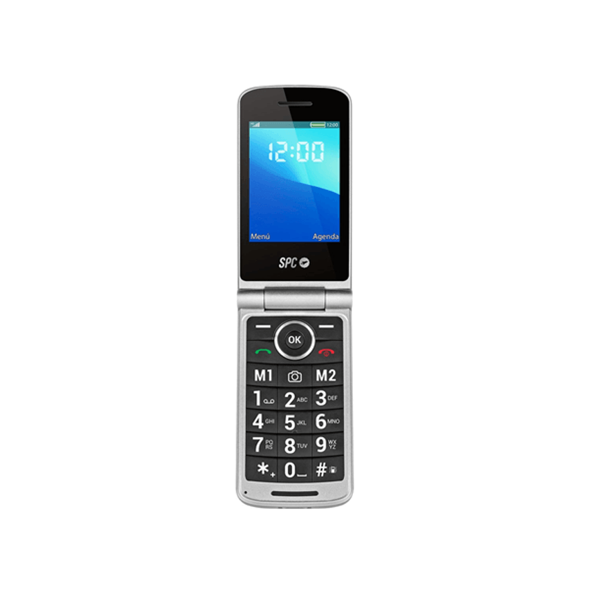2321NS PRINCES 4G