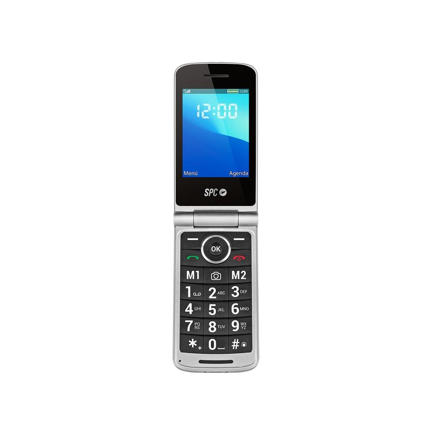 2321NS PRINCES 4G