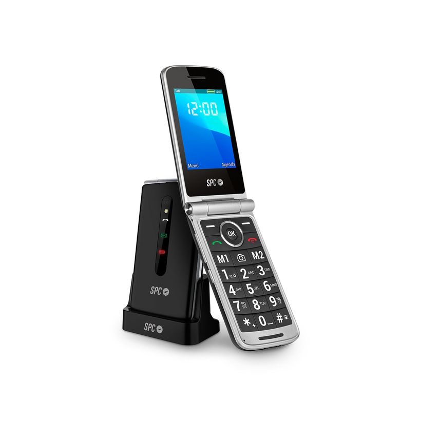 2321NS PRINCES 4G