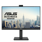 MONITOR Asus BE27QFK 27" IPS 1920 x 1080 HDMI VGA Alto-falantes