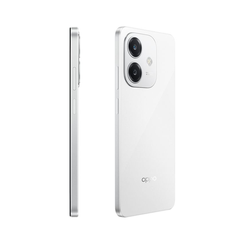 A40 6GB+128GB WHITE