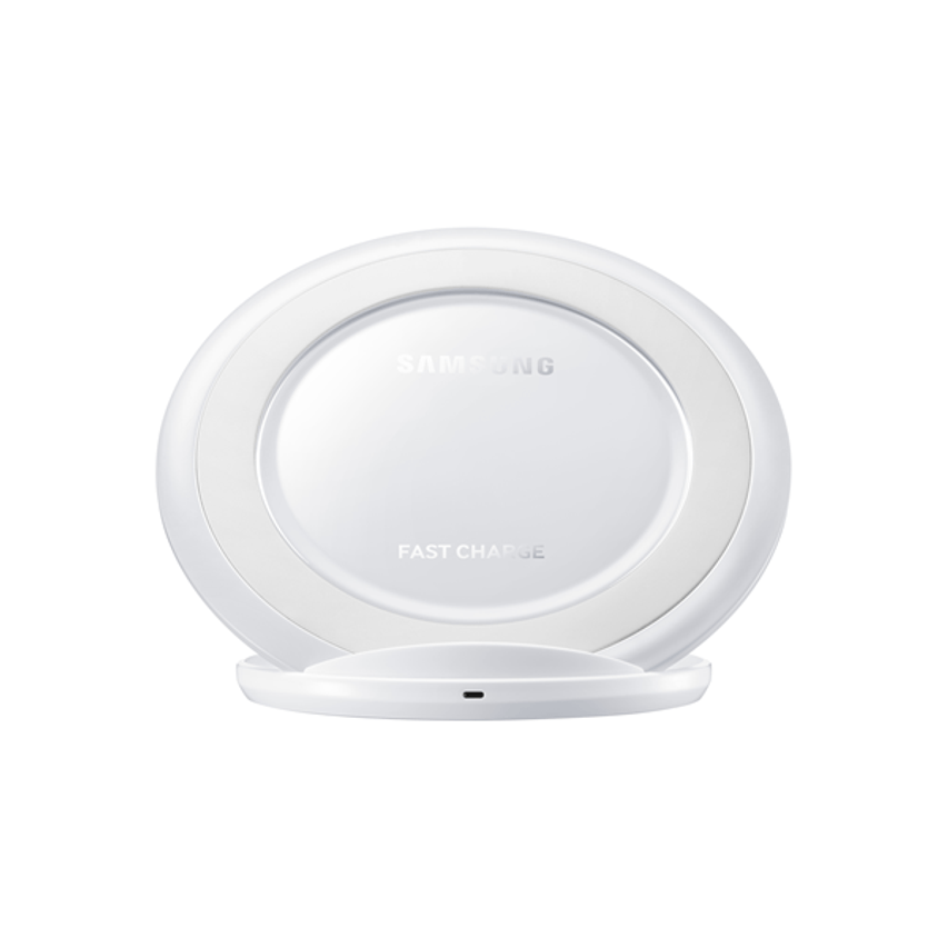CARGADOR SAMSUNG NG930BW BLANCO INALAM**