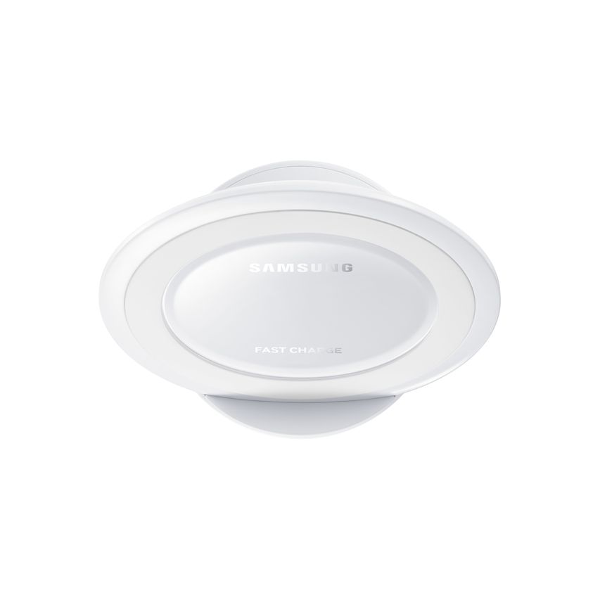 CARGADOR SAMSUNG NG930BW BLANCO INALAM**