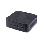 ZE CompactCore i3 1315U 8Gb 1Tb Windows 11Desenvolvido pela ACER