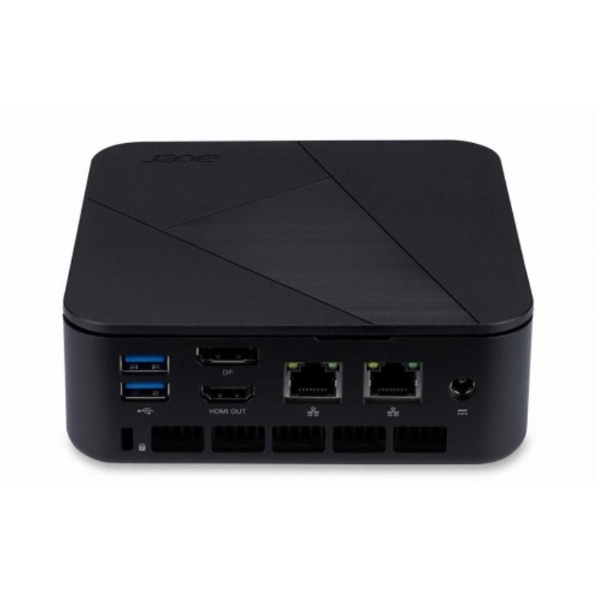 COMPACTCORE_I5_16_512
