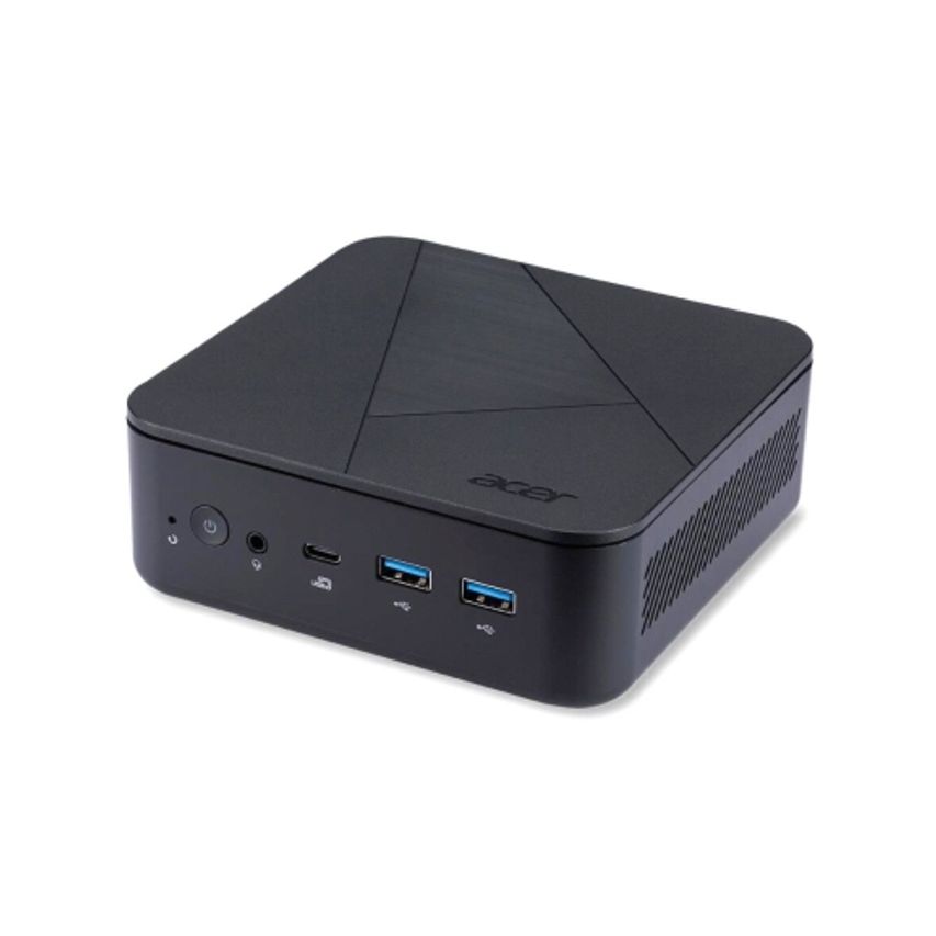 COMPACTCORE_I5_8_1TB
