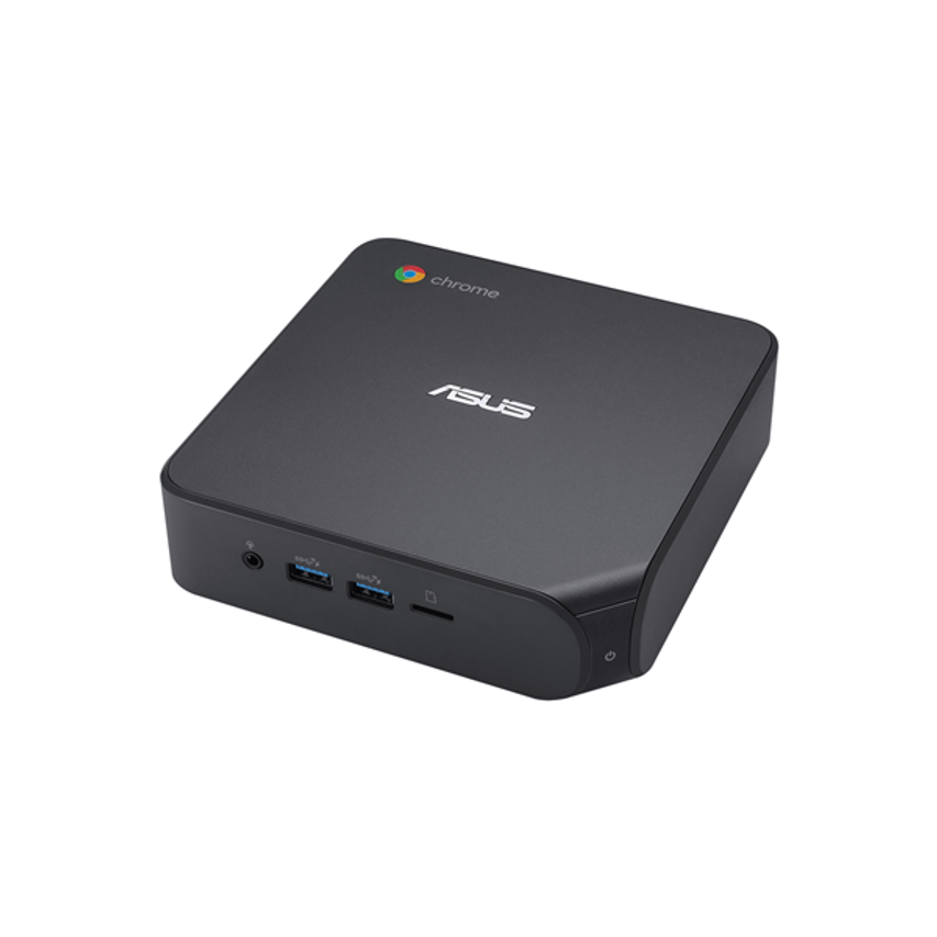 CHROMEBOX4-GC004UN