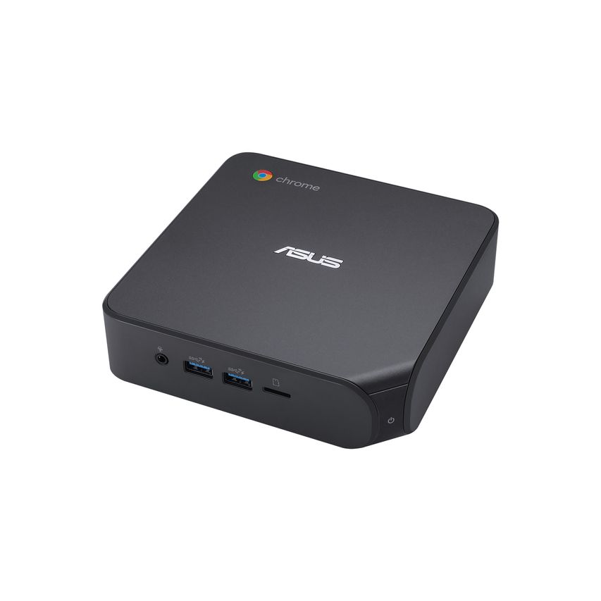 CHROMEBOX4-GC004UN