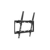 SUPORTE TV DE PAREDE 32"-55" EQUIP 650311
