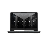 Asus TUF506HCB-HN148 i5-11400 16 512 3050 DOS 15