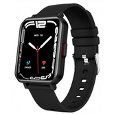 ESPORTE MAXCOM FW56 CARBONO PRO PRETO