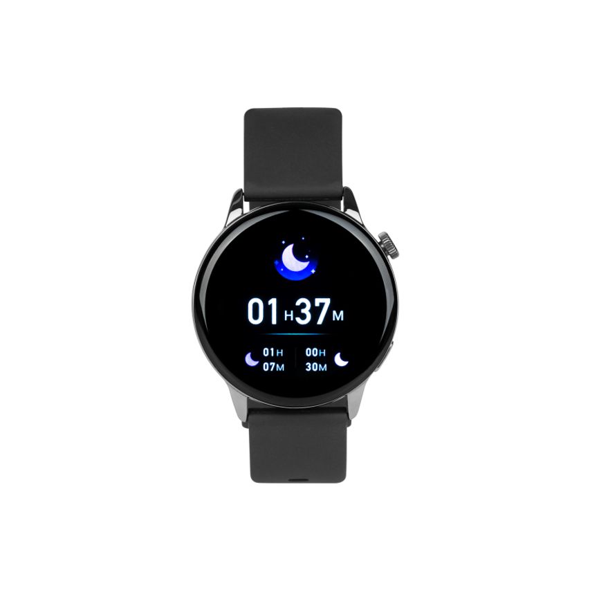 FW58 VANAD PRO BLACK