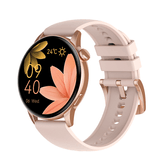 ESPORTE MAXCOM FW58 VANAD PRO OURO
