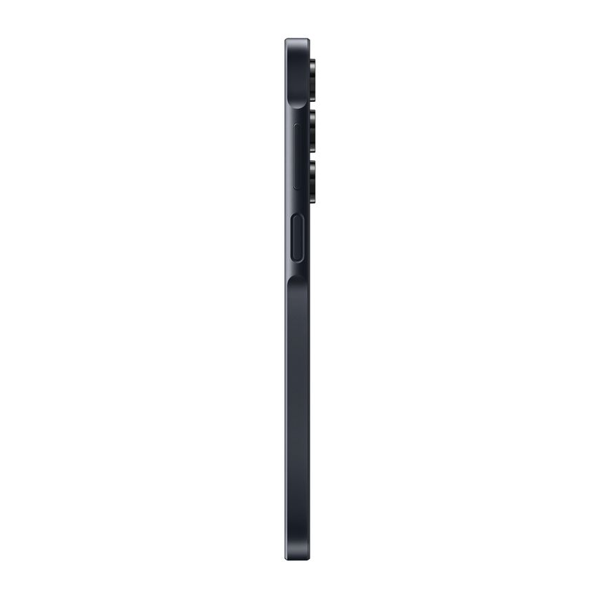 G.A16 128GB BLACK
