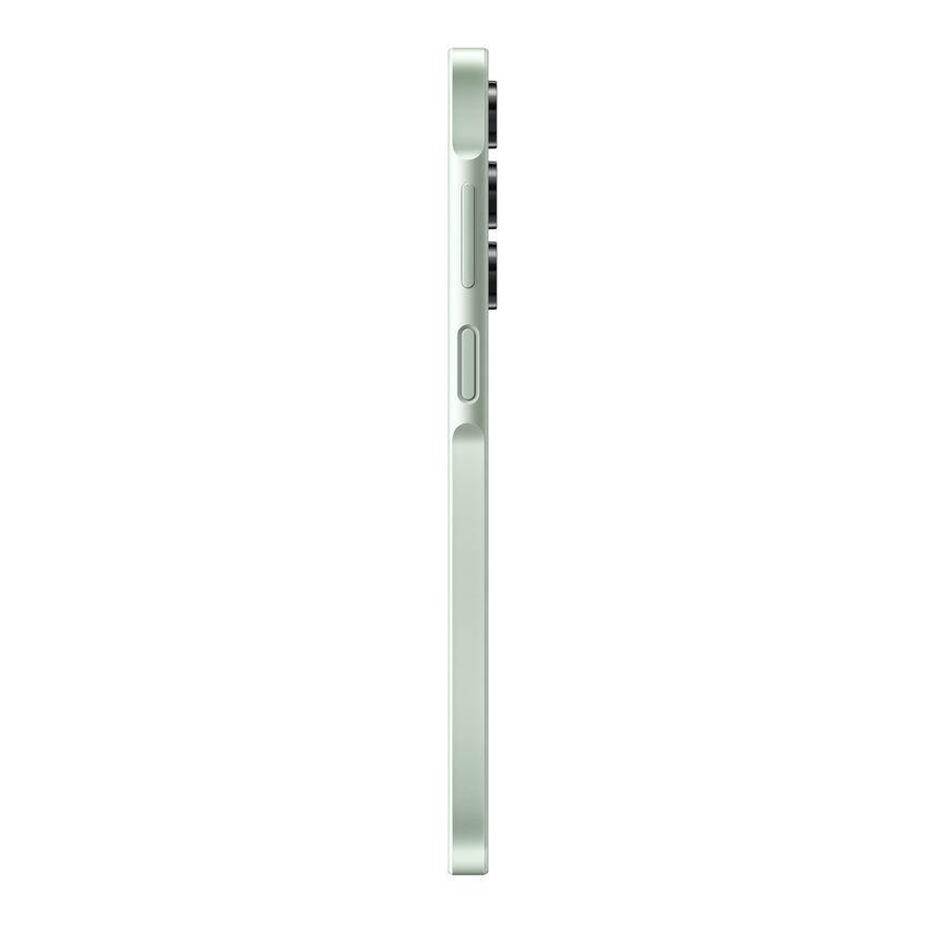 G.A16 128GB LIGHT GREEN