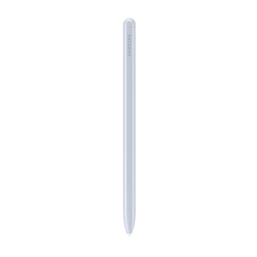 G.TAB S10+ 256GB WIFI GRAY