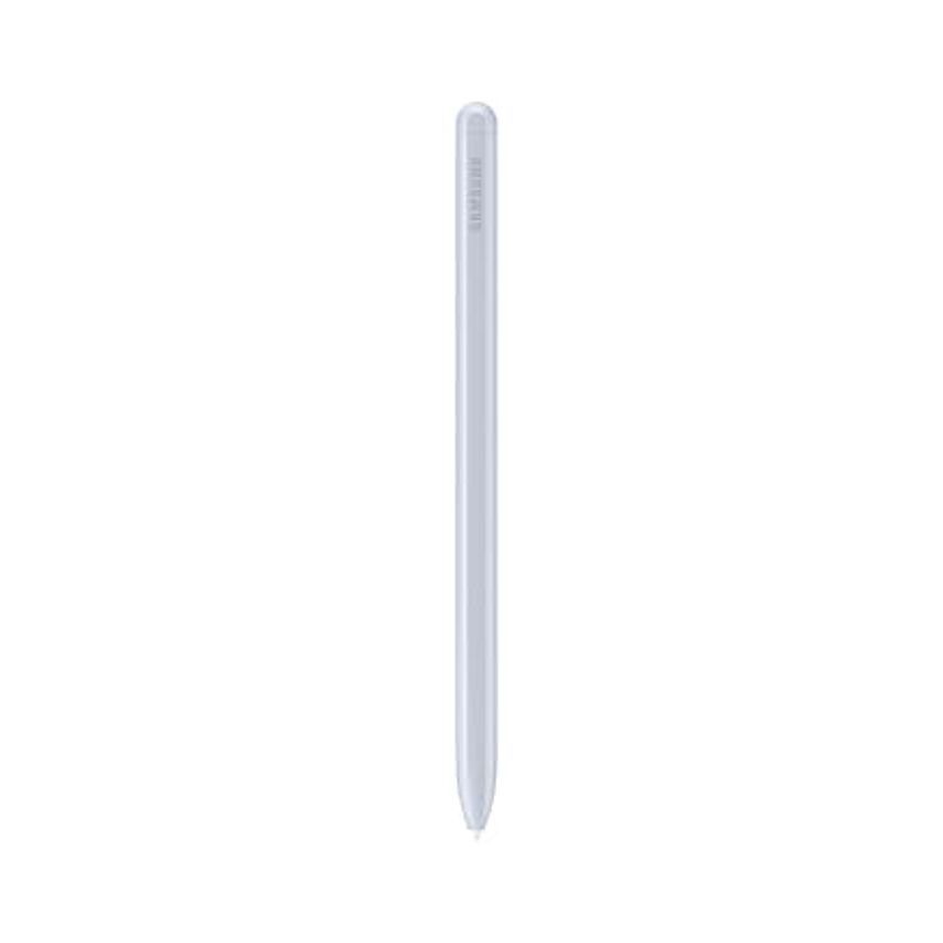 G.TAB S10+ 512GB 5G GRAY