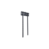 SUPORTE TV DE PAREDE 32"-55" EQUIP 650320