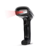 Scanner Imager 2D de mano.automatic.USB