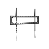 SUPORTE DE TELA 60"- 120" EQUIPAMENTO FIXO PARA SERVIÇOS PESADOS MÁX. 120KGS VESA MAX 900X400