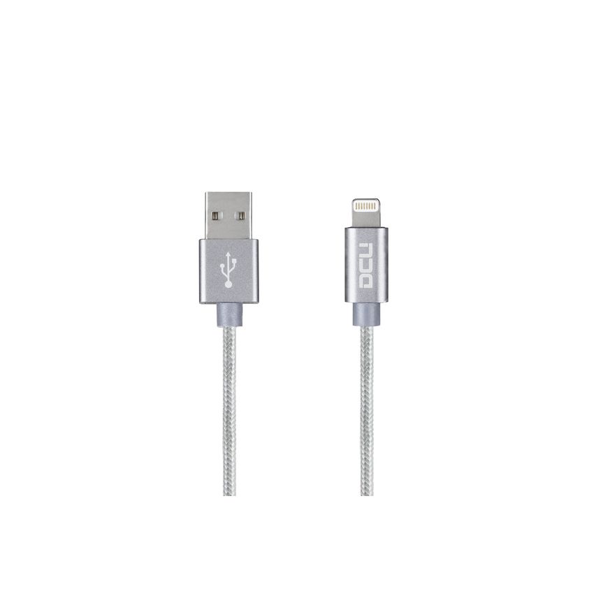 LIGHTNING - USB 1M IPHONE Y IPAD